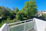 Etagenwohnung Bremerhaven Lehe - 2 Zimmer, 64 m&sup2;, 500&euro; | Angebot:26763299