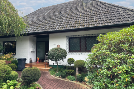 Haus zum Kaufen in Bremerhaven 329.000 € 172 m² 4 zimmer