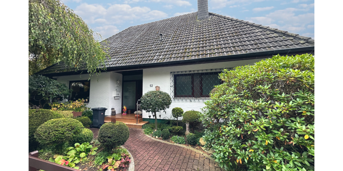 Haus zum Kaufen in Bremerhaven 329.000 € 172 m² 4 zimmer