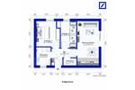 Bungalow Wurster Nordseeküste Neufeld - 3 Zimmer, 65 m&sup2;, 349.000&euro; | Angebot:26863079