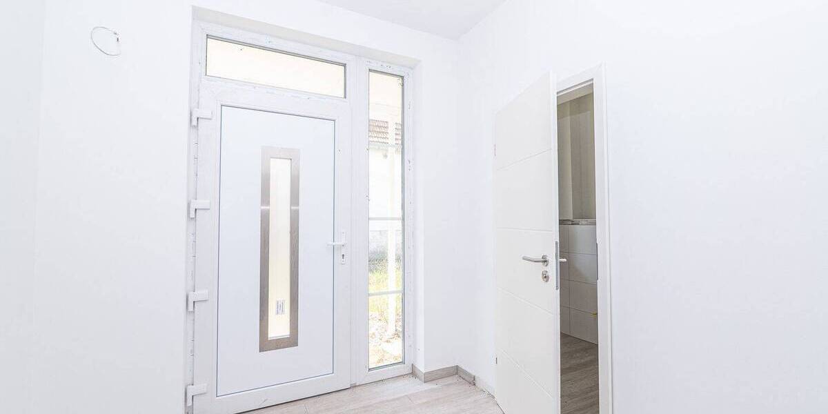 Bungalow Geestland (Köhlen) Köhlen - 4 Zimmer, 120 m&sup2;, 388.000&euro; | Angebot:26909648