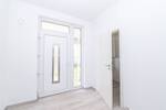 Bungalow Geestland (Köhlen) Köhlen - 4 Zimmer, 120 m&sup2;, 388.000&euro; | Angebot:26909648
