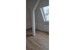 Dachgeschoßwohnung Bremerhaven - 4 Zimmer, 109 m&sup2;, 740&euro; | Angebot:26131237