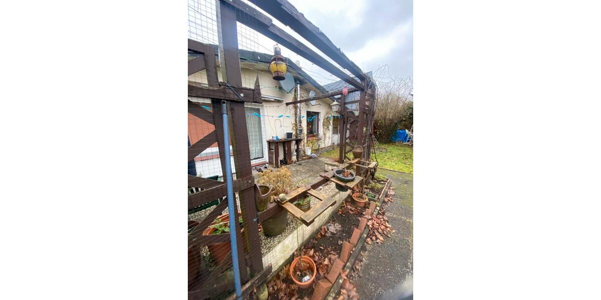 Haus 4 Zi. 125 m2 4 zimmer