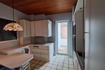 Etagenwohnung Bremerhaven Geestemünde - 4 Zimmer, 124 m&sup2;, 1.000&euro; | Angebot:26533855