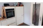 Etagenwohnung Loxstedt - 3 Zimmer, 75 m&sup2;, 850&euro; | Angebot:26322881