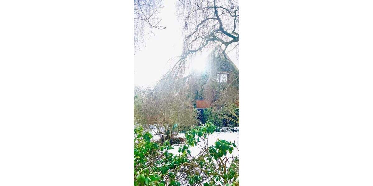 Mehrfamilienhaus, Wohnhaus Bremerhaven Lehe - 8 Zimmer, 140 m&sup2;, 250.000&euro; | Angebot:25724271