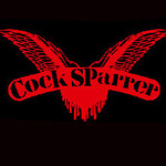Cock Sparrer