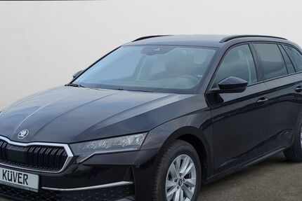 Skoda Octavia 24.800 km 31.150 € Hagen 27628