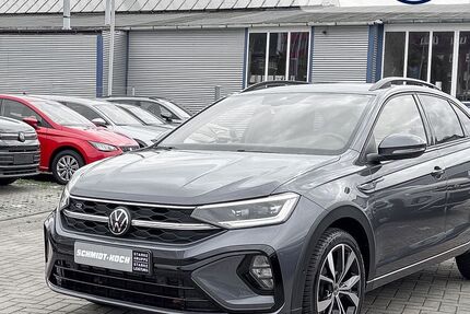 VW Taigo 68.885 km 21.590 &euro; Bremerhaven 27576