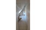 Dachgeschoßwohnung Bremerhaven Geestemünde - 2 Zimmer, 52 m&sup2;, 450&euro; | Angebot:26534583