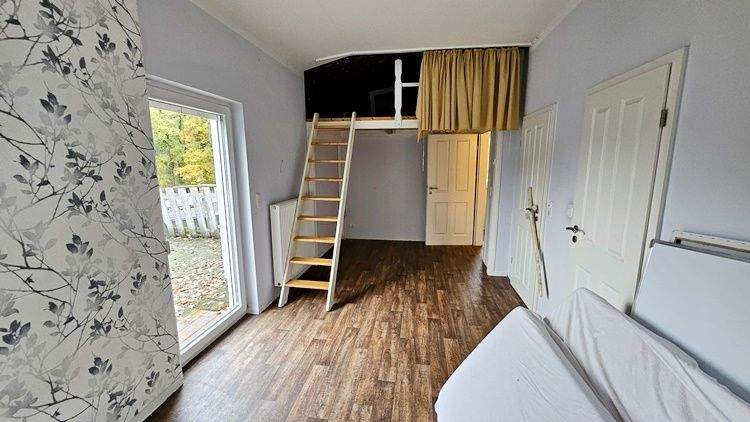 Einfamilienhaus Holste Hellingst - 7 Zimmer, 247 m&sup2;, 379.000&euro; | Angebot:26260950