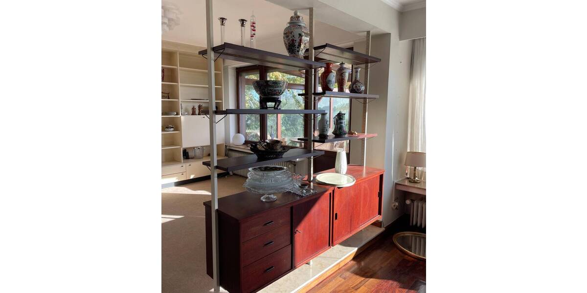 Einfamilienhaus Brake - 6 Zimmer, 137 m&sup2;, 430.000&euro; | Angebot:26672983