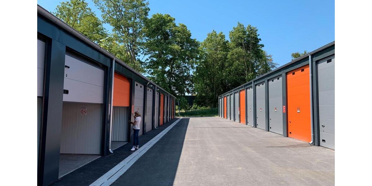 Gewerbeobjekt Geestland - 169&euro; | Angebot:26267089