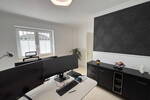 Einfamilienhaus Drangstedt Drangstedt - 6 Zimmer, 197 m&sup2;, 599.000&euro; | Angebot:26344087