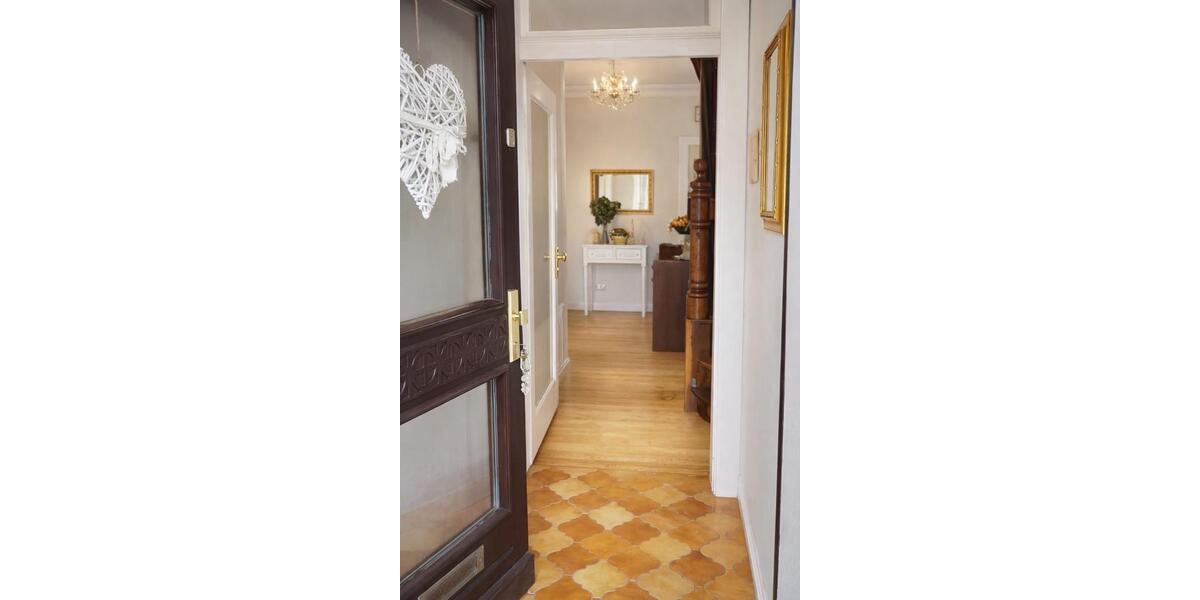 Reihenhaus Wilhelmshaven Heppens - 5 Zimmer, 165 m&sup2;, 249.000&euro; | Angebot:26368895