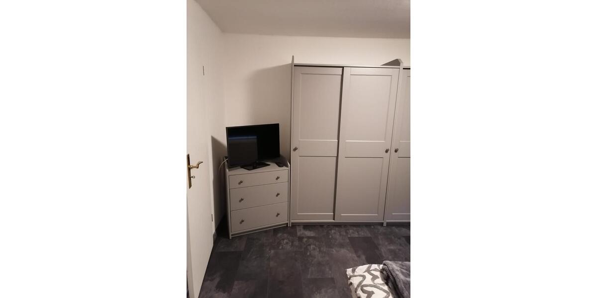 Mehrfamilienhaus, Wohnhaus Beverstedt - 490.000&euro; | Angebot:24811684