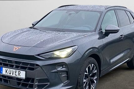 Cupra Terramar 1.100 km 37.936 &euro; Hagen 27628