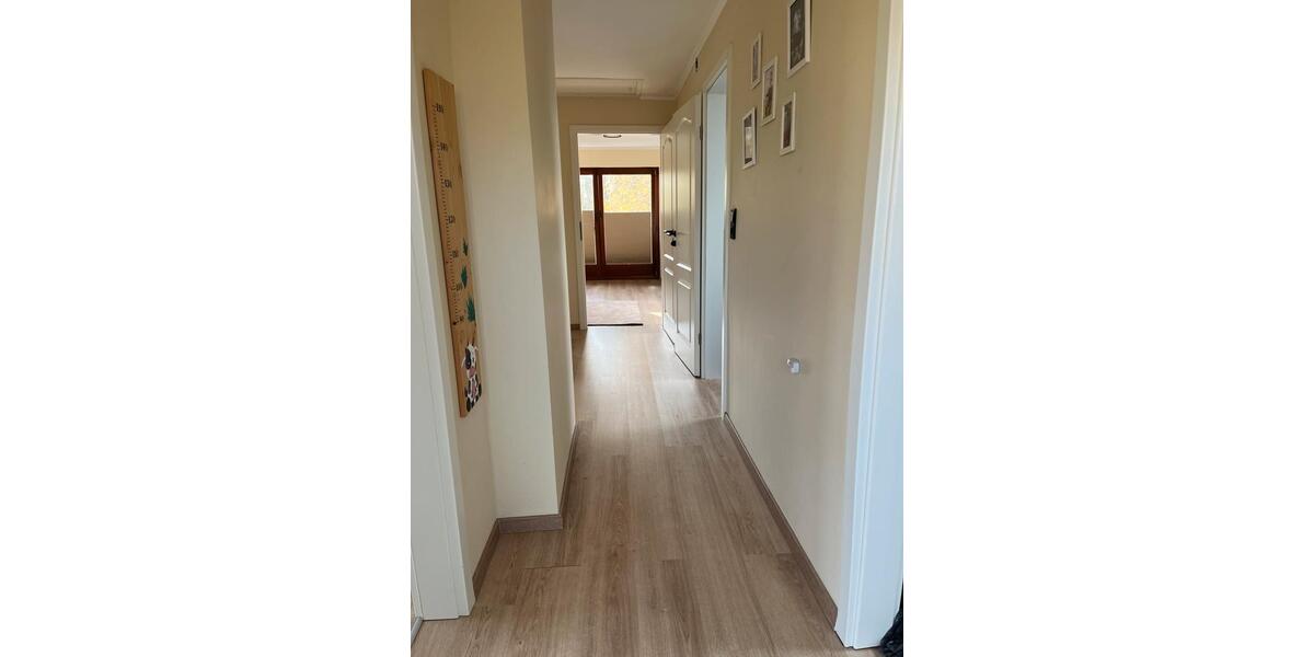 Einfamilienhaus Hagen im Bremischen - 6 Zimmer, 140 m&sup2;, 280.000&euro; | Angebot:27007529