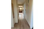 Einfamilienhaus Hagen im Bremischen - 6 Zimmer, 140 m&sup2;, 280.000&euro; | Angebot:27007529