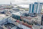 Gewerbeobjekt Bremerhaven Mitte - 1.875&euro; | Angebot:26008531