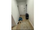 Etagenwohnung Wilhelmshaven Heppens - 3 Zimmer, 65 m&sup2;, 550&euro; | Angebot:26580591