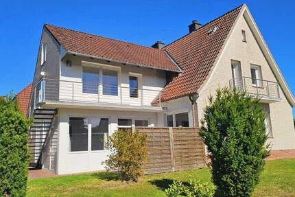 Großzügiges Einfamilienhaus mit Einliegerwohnung in begehrter Wohnlage - RESERVIERT 6 zimmer