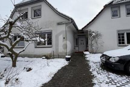 PLATZ FÜR GROßE FAMILEN MIT BAUGRUNDSTÜCK - Haus Wilhelmshaven Altengroden | Angebot:25537519