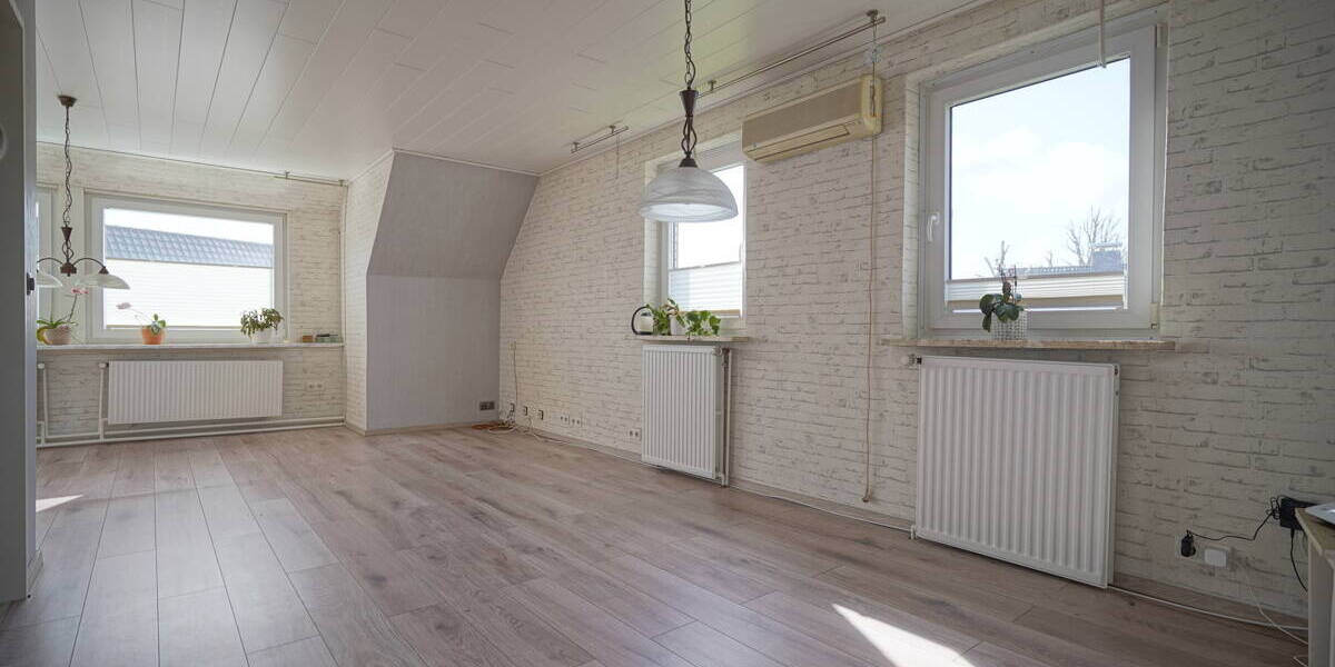 Einfamilienhaus Geestland Kührstedt - 7 Zimmer, 190 m&sup2;, 259.000&euro; | Angebot:26388796
