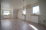 Einfamilienhaus Geestland Kührstedt - 7 Zimmer, 190 m&sup2;, 259.000&euro; | Angebot:26388796