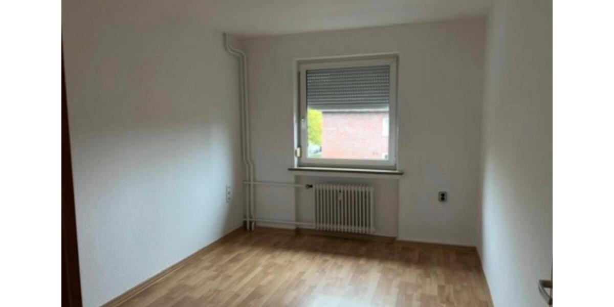Etagenwohnung Wilhelmshaven Heppens - 3 Zimmer, 68 m&sup2;, 530&euro; | Angebot:26421282