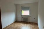 Etagenwohnung Wilhelmshaven Heppens - 3 Zimmer, 68 m&sup2;, 530&euro; | Angebot:26421282