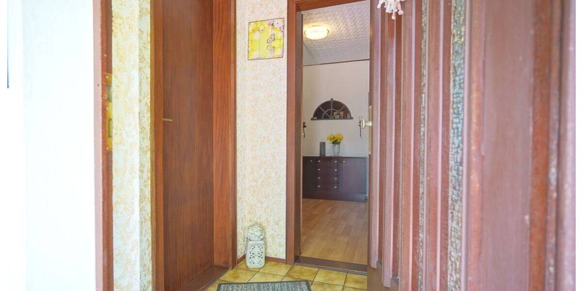 Einfamilienhaus Loxstedt Stinstedt - 4 Zimmer, 102 m&sup2;, 239.000&euro; | Angebot:26908742