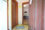 Einfamilienhaus Loxstedt Stinstedt - 4 Zimmer, 102 m&sup2;, 239.000&euro; | Angebot:26908742