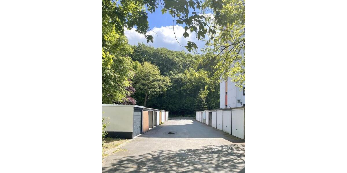 Etagenwohnung Geestland - 3 Zimmer, 108 m&sup2;, 158.000&euro; | Angebot:26953284