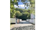 Etagenwohnung Geestland - 3 Zimmer, 108 m&sup2;, 158.000&euro; | Angebot:26953284