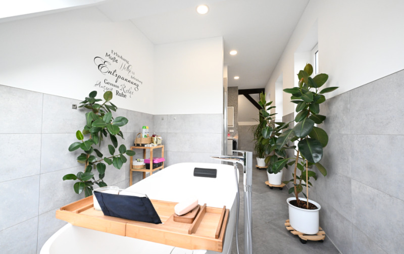 Gewerbeobjekt Hagen im Bremischen Hagen - 980.000&euro; | Angebot:25205466