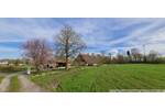 Bauernhaus, Landhaus Ovelgönne Popkenhöge - 5 Zimmer, 147 m&sup2;, 379.000&euro; | Angebot:26157291