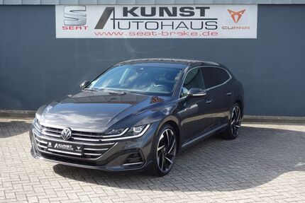 VW Arteon 74.200 km 29.690 &euro; Brake 26919