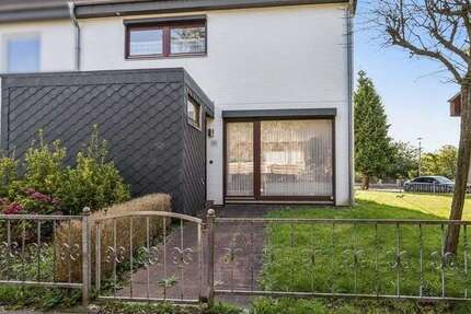 Haus zum Kaufen in Bremerhaven 224.000 € 117 m² 4 zimmer