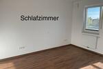 Etagenwohnung Bremerhaven Schiffdorferdamm - 2.5 Zimmer, 73 m&sup2;, 870&euro; | Angebot:25855500