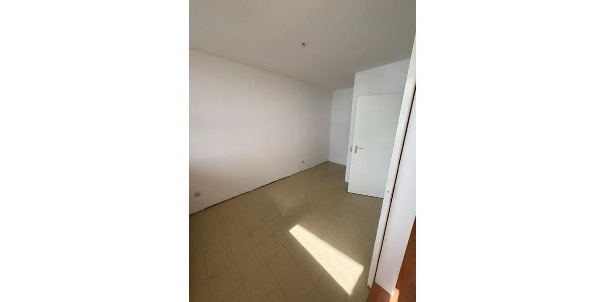 Etagenwohnung Bremerhaven Mitte - 1.5 Zimmer, 48 m&sup2;, 184.000&euro; | Angebot:27250960