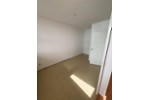 Etagenwohnung Bremerhaven Mitte - 1.5 Zimmer, 48 m&sup2;, 184.000&euro; | Angebot:27250960