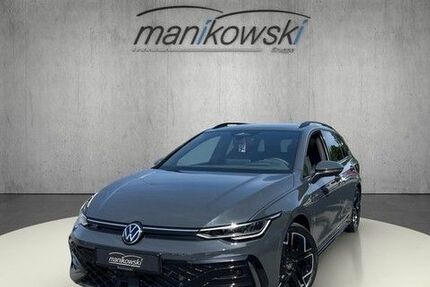 VW Golf 6.000 km 39.990 &euro; Bremerhaven 27568