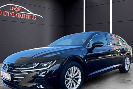 VW Arteon 87.200 km 24.990 € Bremen 28239