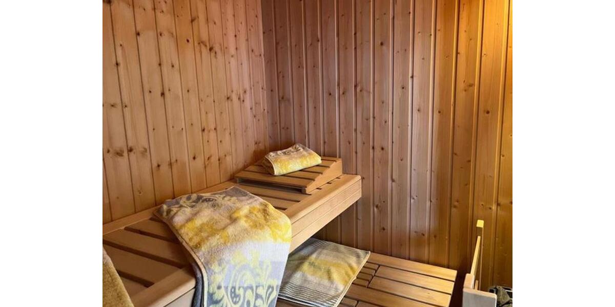 Doppelhaushälfte Butjadingen - 4 Zimmer, 95 m&sup2;, 319.500&euro; | Angebot:26758551