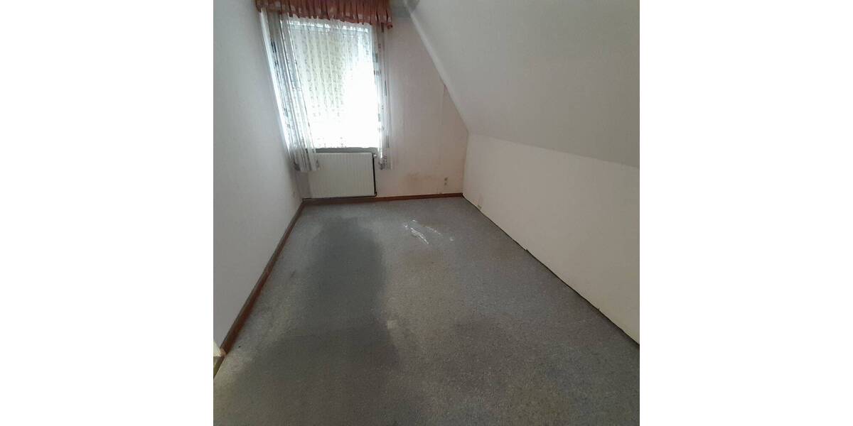 Einfamilienhaus Ovelgönne - 5 Zimmer, 110 m&sup2;, 198.000&euro; | Angebot:26886742