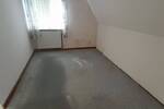 Einfamilienhaus Ovelgönne - 5 Zimmer, 110 m&sup2;, 198.000&euro; | Angebot:26886742
