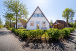 Bungalow Wurster Nordseeküste Neufeld - 3 Zimmer, 59 m&sup2;, 217.000&euro; | Angebot:26434010
