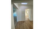 Dachgeschoßwohnung Bremerhaven - 4 Zimmer, 109 m&sup2;, 740&euro; | Angebot:26131237